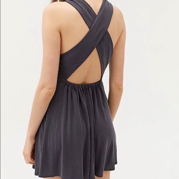 UO dress BNWT - Picture 2 of 8